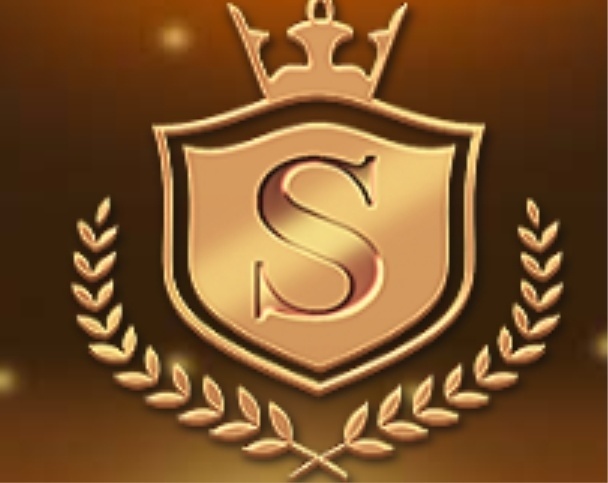 孟波圣淘沙公司电话